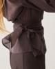 Summum Blouse 2s3521-12492