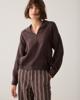 Summum Blouse 2s3528-12492
