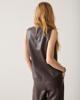 Summum Top 2s3557-12526