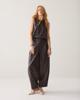 Summum Top 2s3557-12526