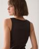 Summum Top 3s4873-5138