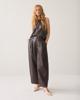 Summum Broek 4s3043-12526