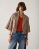 Summum Blazer 1s1331-12496