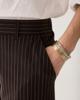 Summum Broek 4s3055-12495