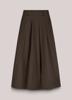 Summum Rok 6s1348-12259