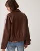 Summum Jack 1s1309-12511