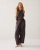Summum Broek 4s3043-12526