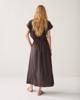 Summum Rok 6s1348-12259