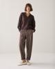 Summum Blouse 2s3528-12492