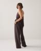 Summum Broek 4s2369-11680