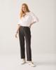 Summum Broek 4s3055-12495