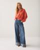 Summum Blouse 2s3528-12492