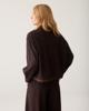 Summum Blouse 2s3543-12483
