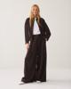 Summum Blouse 2s3543-12483