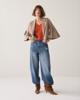 Summum Blazer 1s1331-12496
