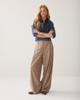 Summum Broek 4s3042-12496
