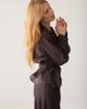 Summum Blouse 2s3521-12492