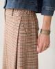Summum Broek 4s3042-12496