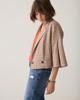 Summum Blazer 1s1331-12496