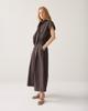 Summum Rok 6s1348-12259