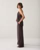 Summum Broek 4s2369-11680
