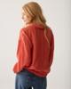 Summum Blouse 2s3528-12492