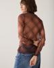 Summum Blouse 3s5328-30802