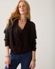 Summum Vest 7s8028-70092