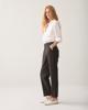 Summum Broek 4s3055-12495