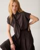 Summum Top 2s3526-12259