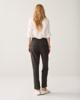 Summum Broek 4s3055-12495