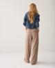 Summum Broek 4s3042-12496