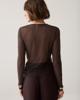 Summum Blouse 3s5394-30180