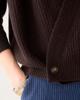 Summum Vest 7s8028-70092