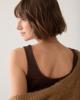 Summum Top 3s5244-30366
