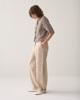 Summum Broek 4s3044-12484