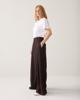 Summum Broek 4s3022-12483