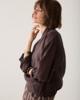 Summum Blouse 2s3528-12492
