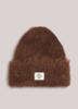 Summum Accessoire 8s1123-8641