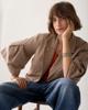 Summum Blazer 1s1331-12496
