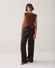 Summum Broek 4s2893-11851