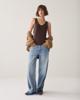 Summum Top 3s5244-30366