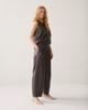 Summum Broek 4s3043-12526