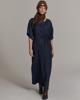 Summum Sjaal 8s1122-8641