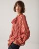 Summum Blouse 2s3533-12527