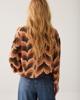 Summum Blouse 2s3549-12498