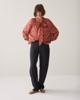Summum Blouse 2s3533-12527