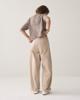 Summum Broek 4s3044-12484