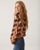 Summum Blouse 2s3549-12498