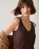 Summum Top 3s5244-30366